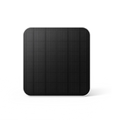 Anker Eufy 4G LTE Cam S330 - PhoneBuzz
