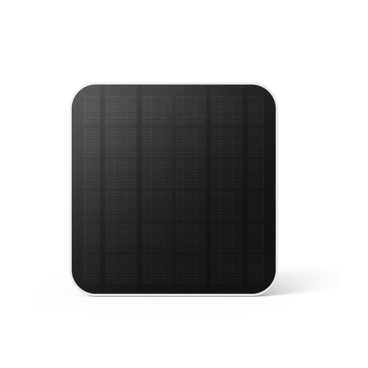 Anker Eufy 4G LTE Cam S330 - PhoneBuzz