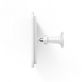 Anker Eufy 4G LTE Cam S330 - PhoneBuzz