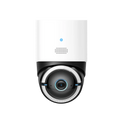 Anker Eufy 4G LTE Cam S330 - PhoneBuzz