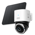 Anker Eufy 4G LTE Cam S330 - PhoneBuzz