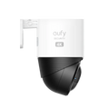 Anker Eufy 4G LTE Cam S330 - PhoneBuzz