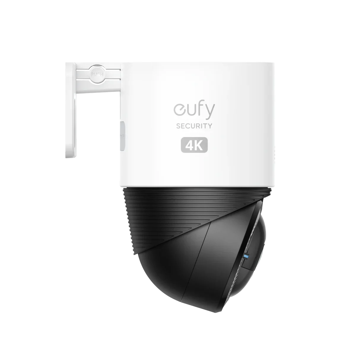 Anker Eufy 4G LTE Cam S330 - PhoneBuzz