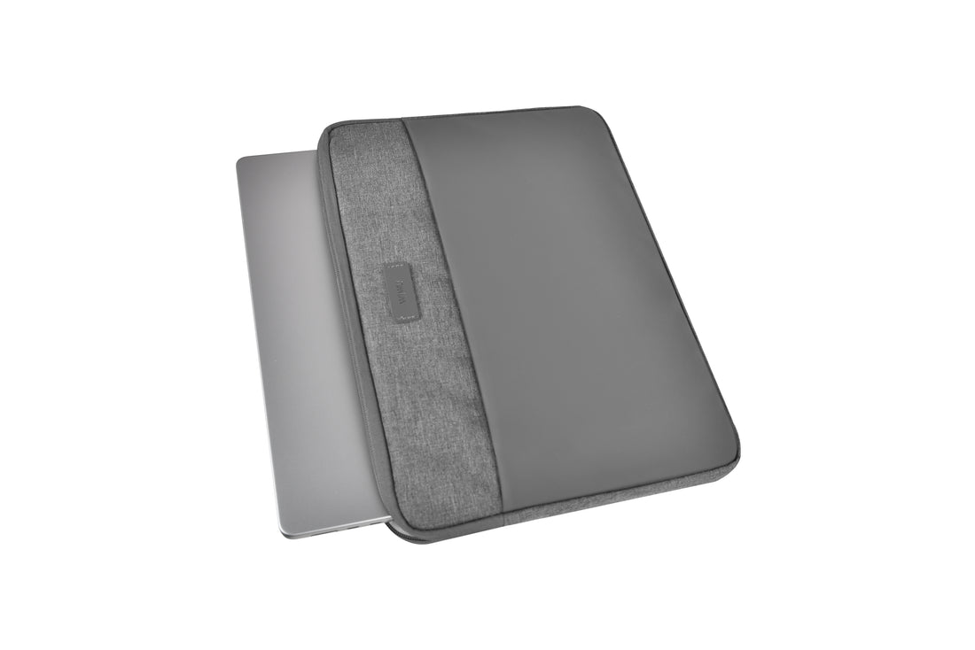 WIWU MINIMALIST LAPTOP SLEEVE / 14 INCH / 16 INCH