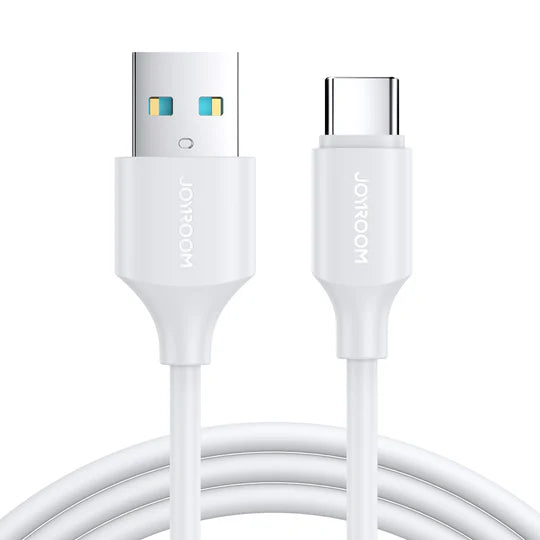 JoyRoom S-UC027A9 3A Type-C Cable