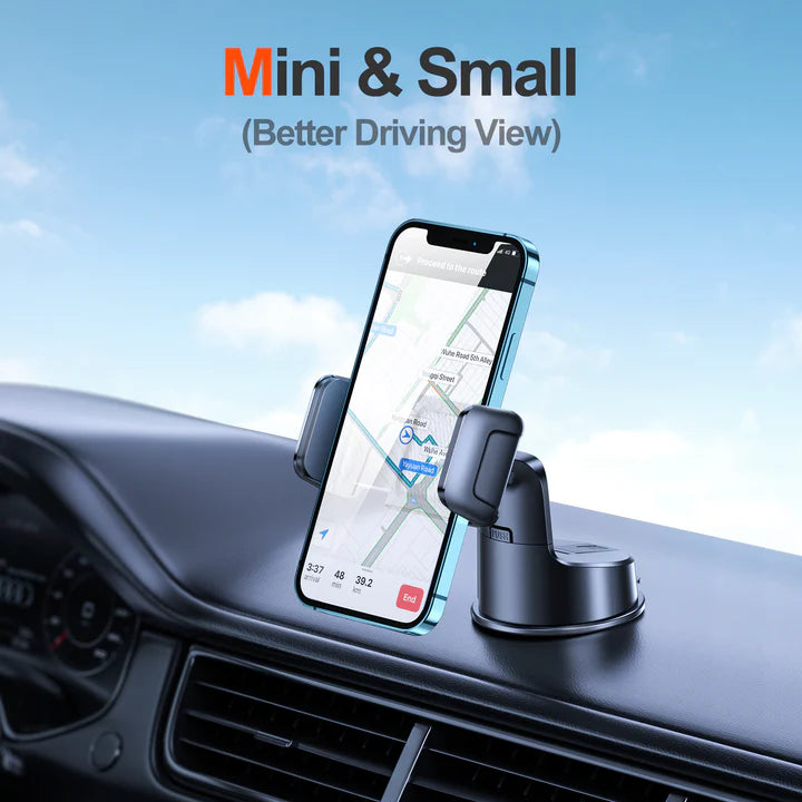JoyRoomJR-ZS284 Car Phone Holder