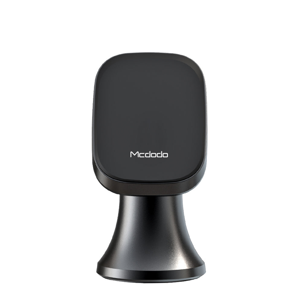 Mcdodo Magnetic Phoenix Series Car Mount
