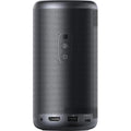 Anker NEBULA Capsule 3 Laser Projector - PhoneBuzz