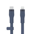 Belkin USB-C Cable with Lightning Connector - PhoneBuzz