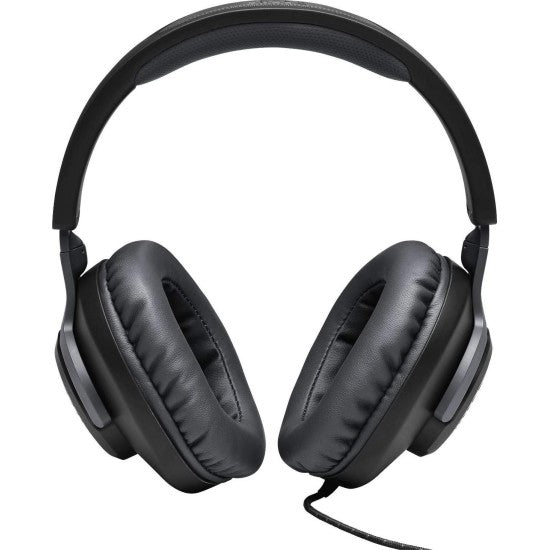 JBL QUANTUM 100