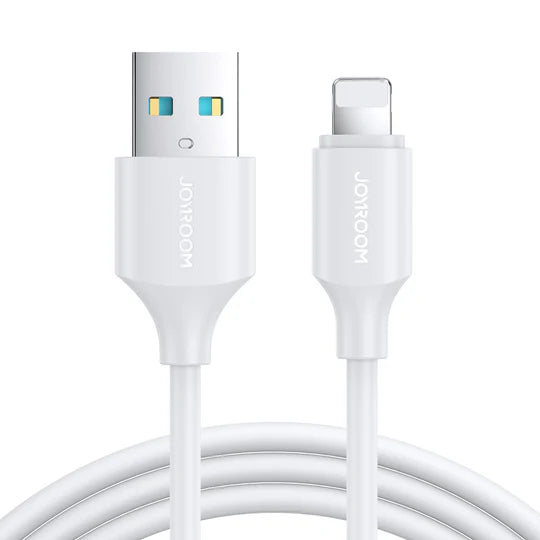 JoyRoom S-UL012A9 2.4A Lightning Cable