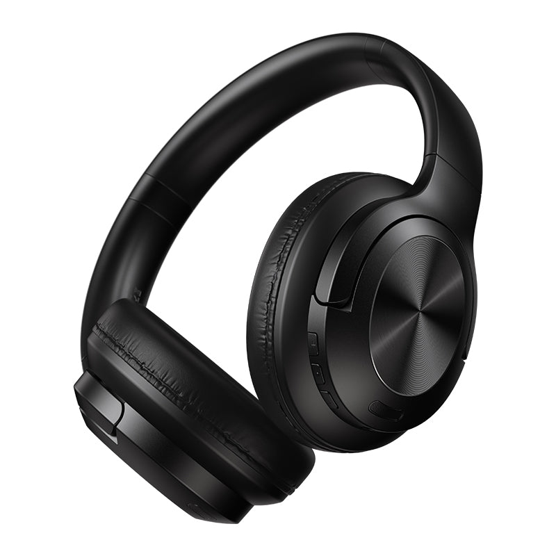 USAMS Wireless Headphone-- YH Series BT5.3