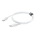 Anker 322 USB-C to USB-C Cable (1 M, Braided) - PhoneBuzz