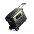 Anker SOLIX F2000 Portable Power Station (PowerHouse 767) - PhoneBuzz