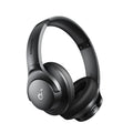 Anker Soundcore Q20i - PhoneBuzz