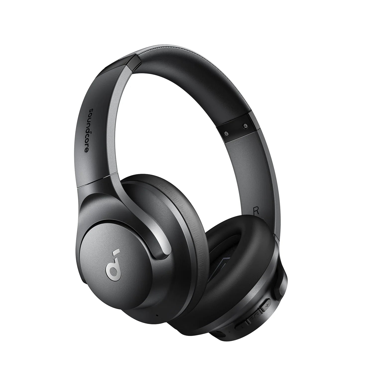 Anker Soundcore Q20i - PhoneBuzz
