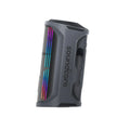 Anker A 31 A 3011 Soundcore Rave 3 - PhoneBuzz