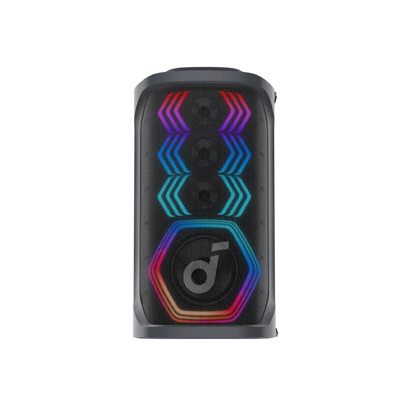 Anker A 31 A 3011 Soundcore Rave 3 - PhoneBuzz