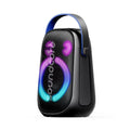 Anker Soundcore Rave Neo 2 - PhoneBuzz