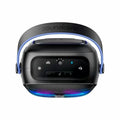Anker Soundcore Rave Neo 2 - PhoneBuzz
