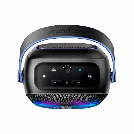 Anker Soundcore Rave Neo 2 - PhoneBuzz