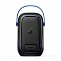 Anker Soundcore Rave Neo 2 - PhoneBuzz