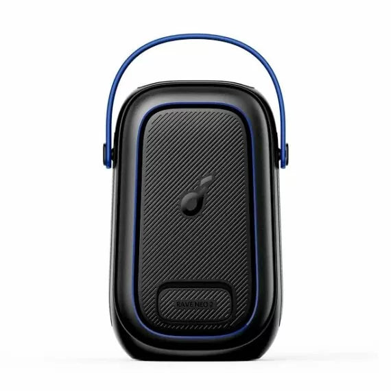 Anker Soundcore Rave Neo 2 - PhoneBuzz