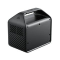 Anker 522 Portable Power Station Black - PhoneBuzz