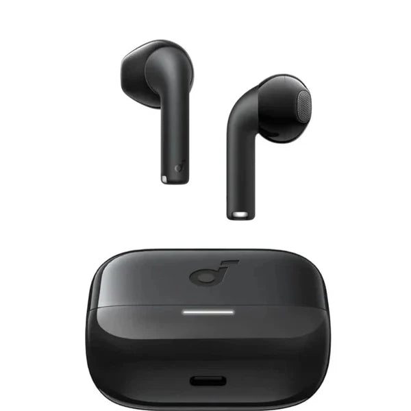 Anker Soundcore K20i - PhoneBuzz
