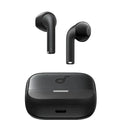 Anker Soundcore K20i - PhoneBuzz