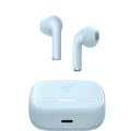 Anker Soundcore K20i - PhoneBuzz