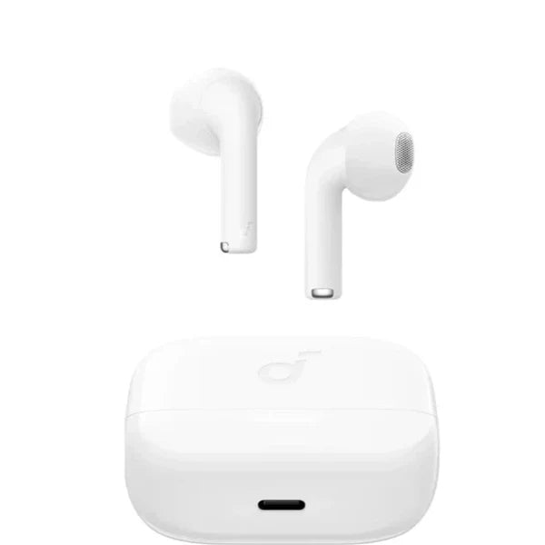 Anker Soundcore K20i - PhoneBuzz