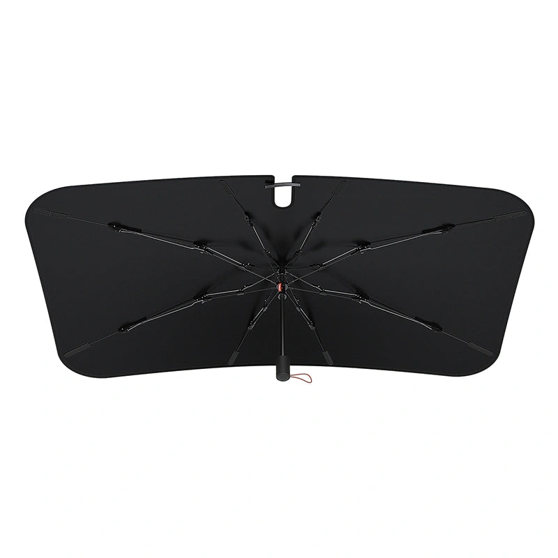 Baseus CoolRide Series Windshield Sunshade Umbrella Cluster
