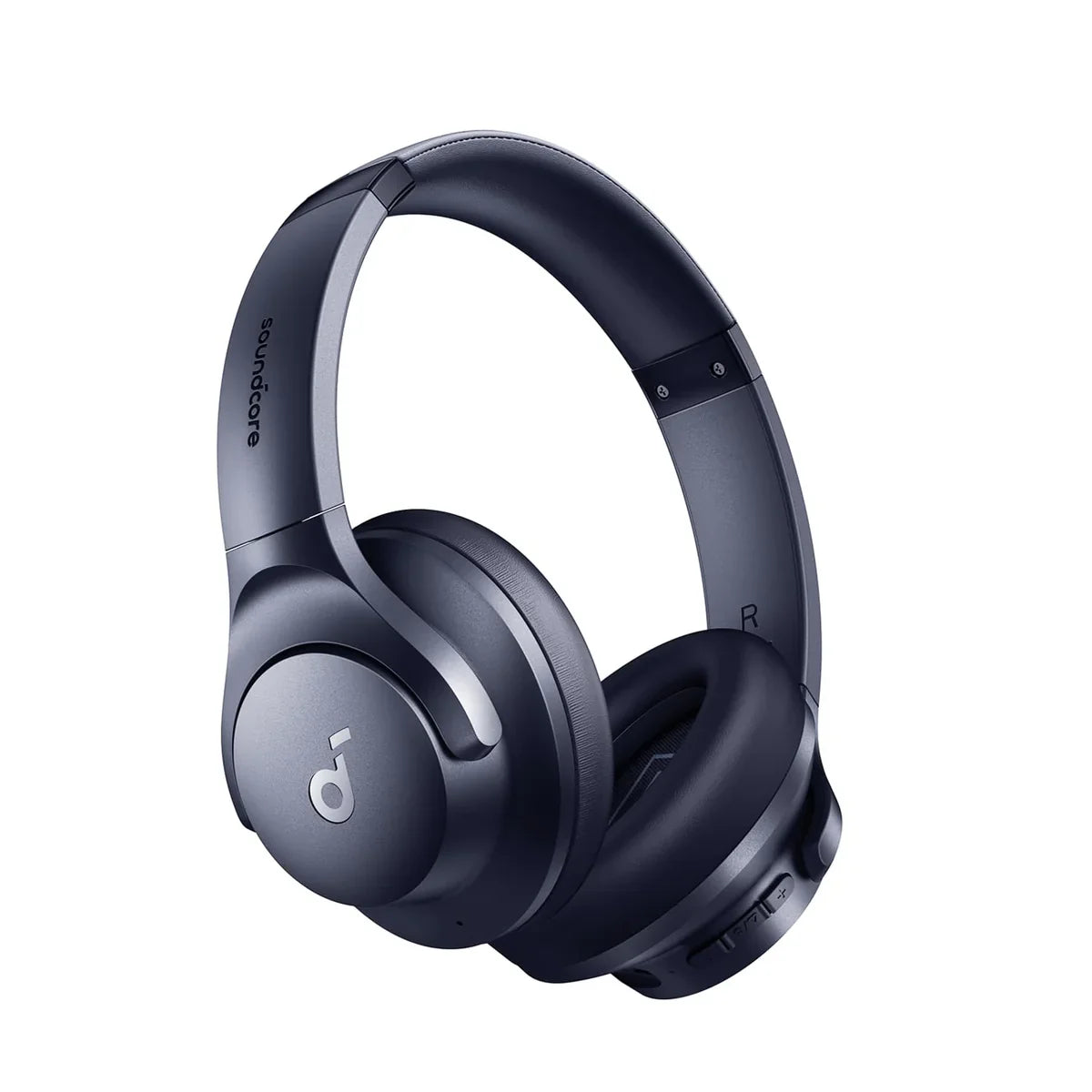 Anker Soundcore Q20i - PhoneBuzz
