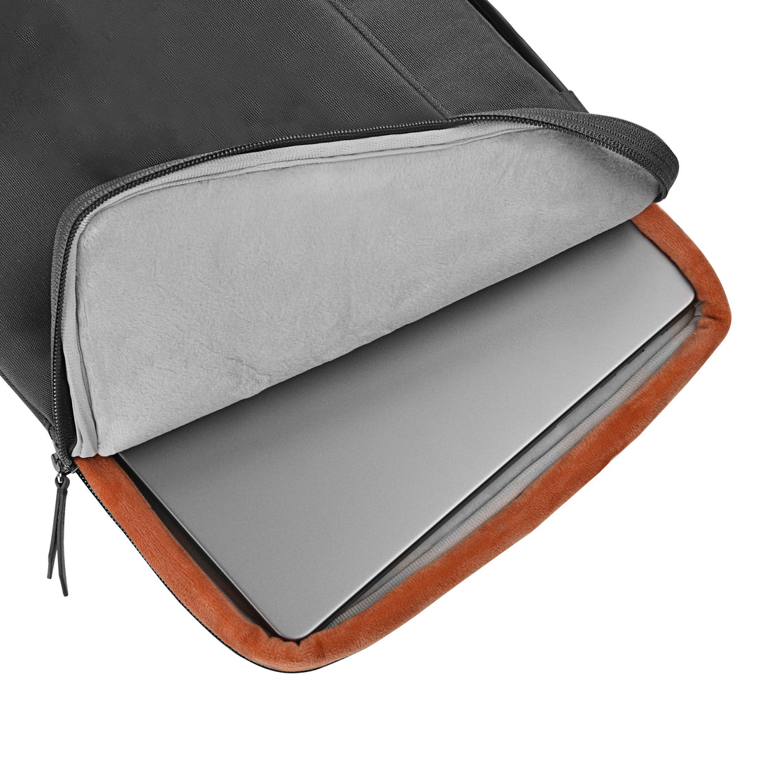 WIWU 14/16 ORA LAPTOP SLEEVE