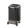 Anker SOLIX F3800 Portable Power Station - PhoneBuzz