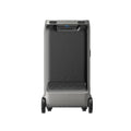 Anker SOLIX F3800 Portable Power Station - PhoneBuzz