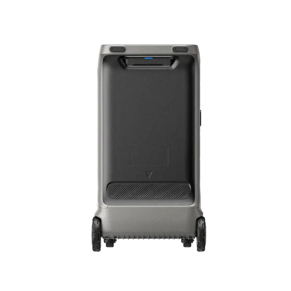 Anker SOLIX F3800 Portable Power Station - PhoneBuzz