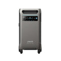Anker SOLIX F3800 Portable Power Station - PhoneBuzz