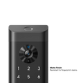 Anker Eufy Security E330 Video Lock - PhoneBuzz