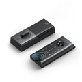 Anker Eufy Security E330 Video Lock - PhoneBuzz