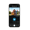 Anker Eufy Security E330 Video Lock - PhoneBuzz