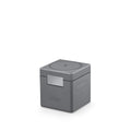 Anker 3 in 1 Cube with MagSafe Compact & Powerful Charging - PhoneBuzz
