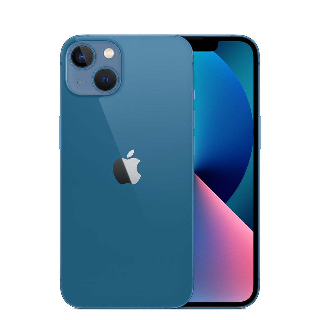 IPHONE 13 128GB NEW