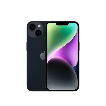 IPHONE 14 128GB NEW
