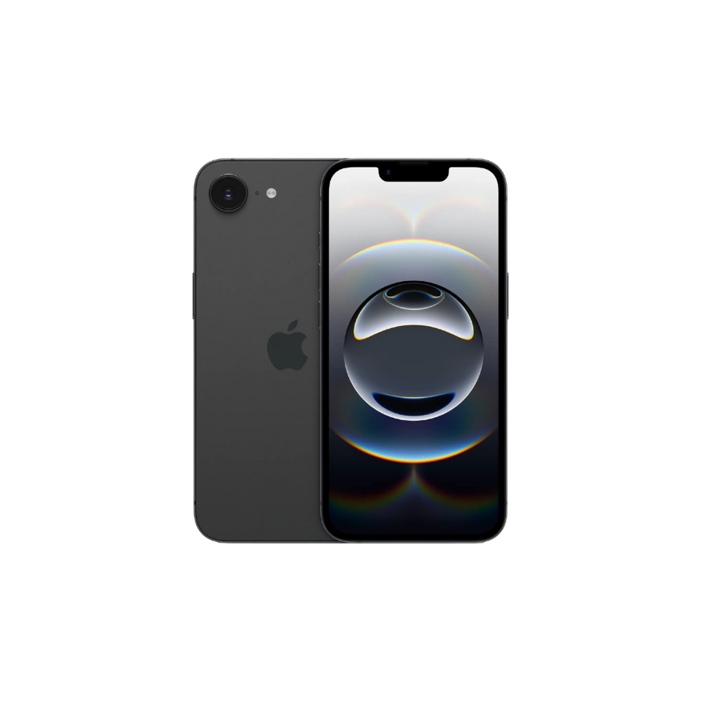16E 128GB NEW