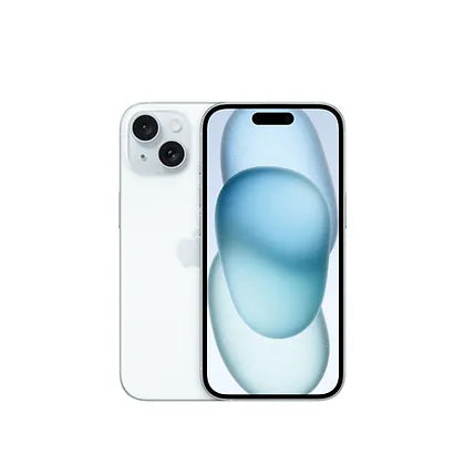 IPHONE 15 128GB NEW