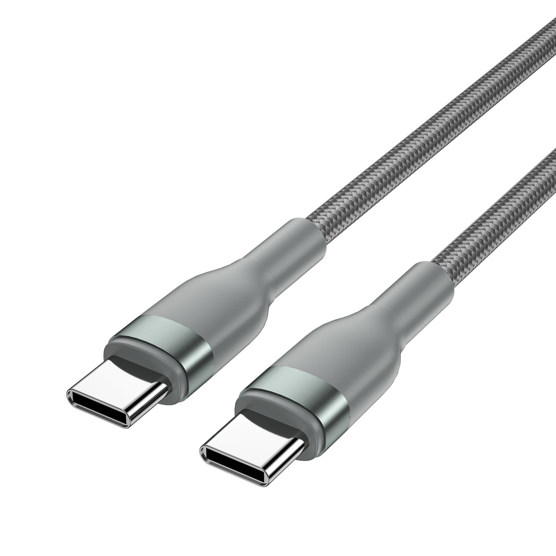 3pcs/pack, 100W 20cm/150cm/200cm