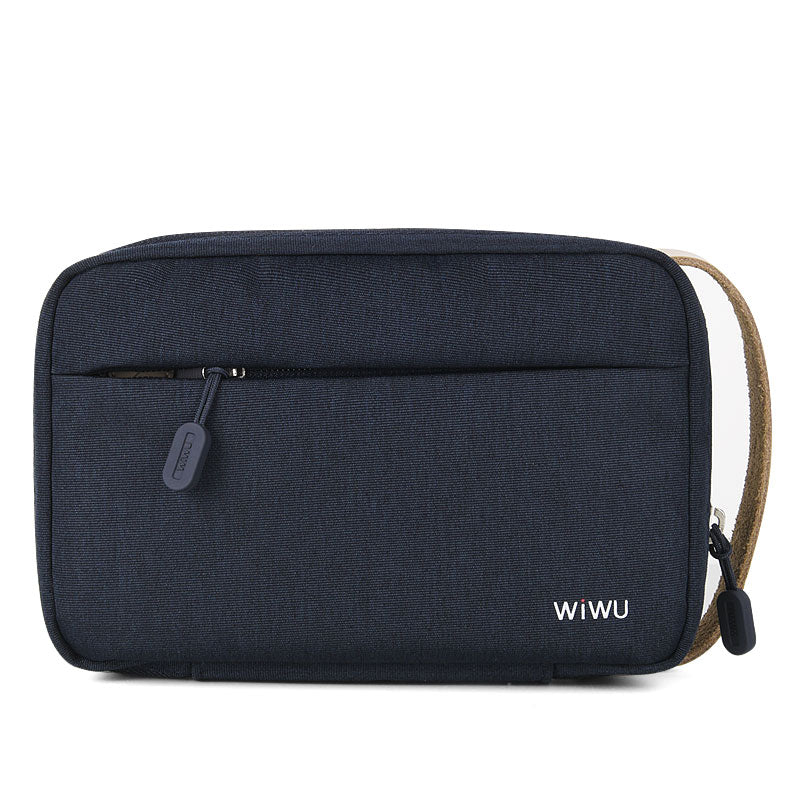 WIWU COZY ORGANISE BAG M SIZE