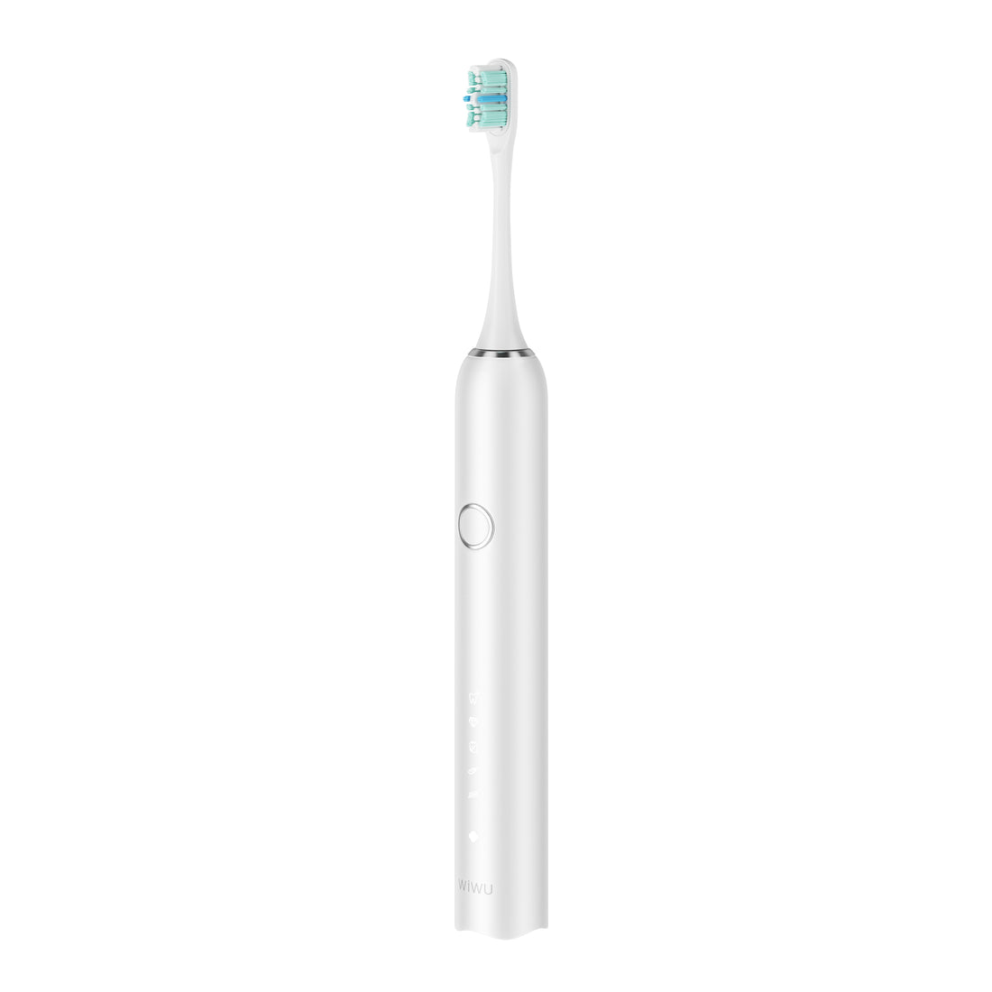Wi-TB001
ELECTRONIC TOOTH BRUSH